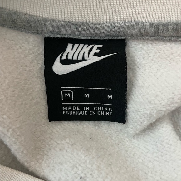 Nike Crewneck - Picture 3 of 3
